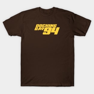 Docking Bay 94 T-Shirt